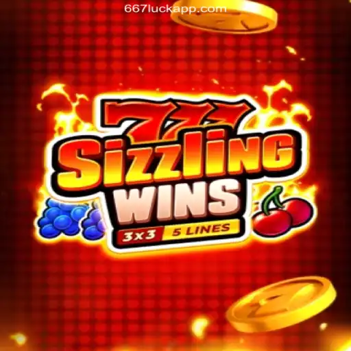 Exploring the Thrills of 777sizzlingwins: The Ultimate Online Casino Experience