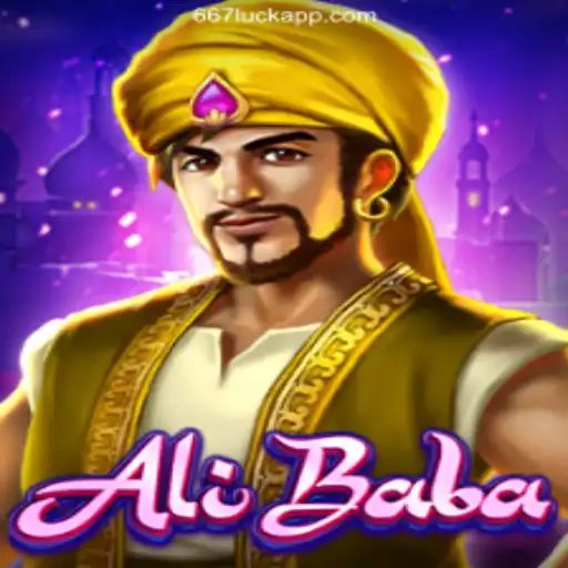 Exploring 'AliBaba': The Thrilling World of Online Gaming in 2026's Best Brazilian Casino
