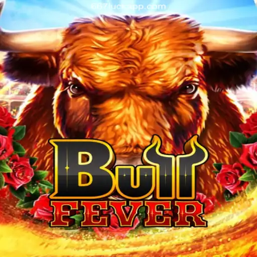 Discover BullFever: The Thrilling Casino Game with a Brazilian Twist