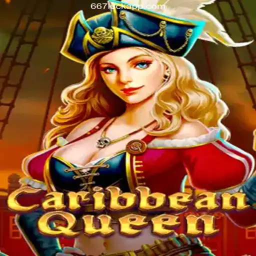 Exploring CaribbeanQueen: The Ultimate Online Gaming Experience for 2026