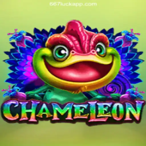 The Chameleon: An Intriguing Game and Its Rules in the Spotlight