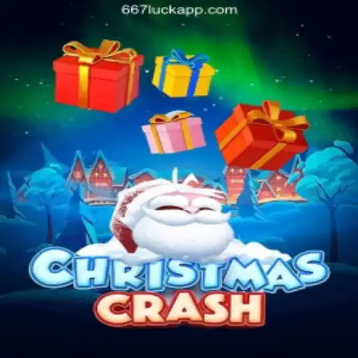 Discover the Thrill of ChristmasCrash: The Game You Can't Miss