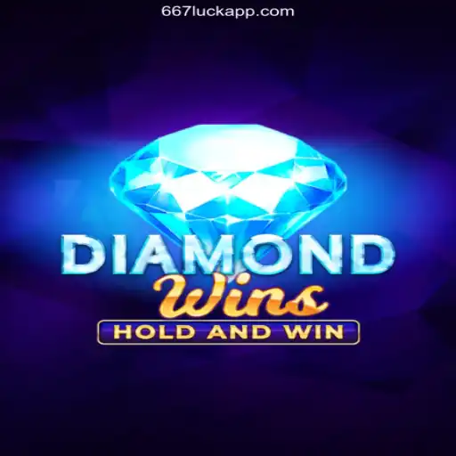 Exploring DiamondWins: A Jewel in Online Gaming