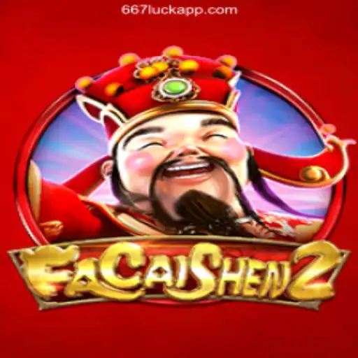 Discover the Thrilling World of FaCaiShen2: A Top Choice at 667luck 2026 - Melhor Cassino Online do Brasil