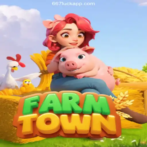 Exploring FarmTown: A Journey Through Virtual Fields