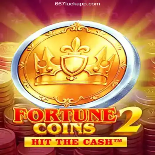 Exploring FortuneCoins2: A Journey into Brazil's Melhor Cassino Online