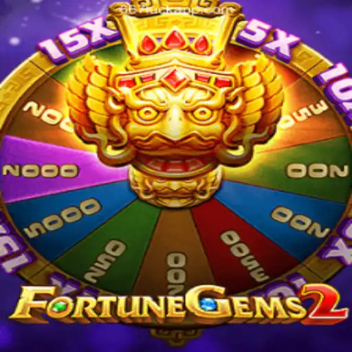 Exploring FortuneGems2: A Leading Game at Melhor Cassino Online do Brasil