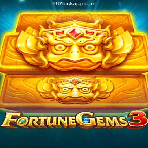FortuneGems3: Dive into the Exciting World of Online Casino Gaming