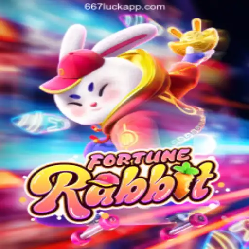 Discover FortuneRabbit: The Ultimate Brazilian Online Casino Experience