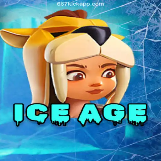 Exploring the World of IceAge: A Revolutionary Casino Experience