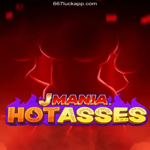 Exploring the Exciting World of JManiaHotAsses: A Cutting-Edge Online Casino Game