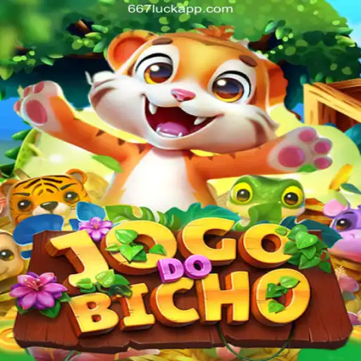 Discover JOGODOBICHO: The Best Online Casino Game in Brazil 2026