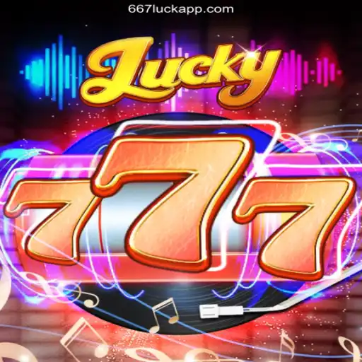 Exploring Lucky777: A Thrilling Experience with 667luck 2026 - Melhor Cassino Online do Brasil