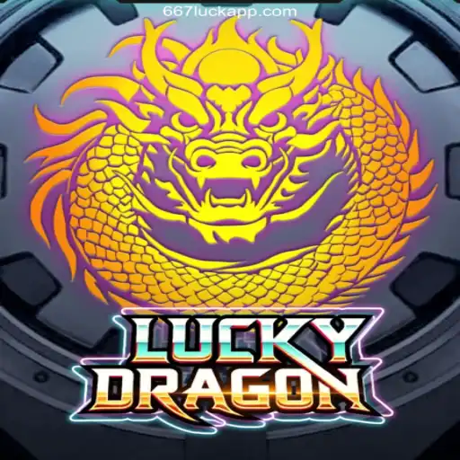Exploring LuckyDragon: The Thrilling Casino Game of 2026