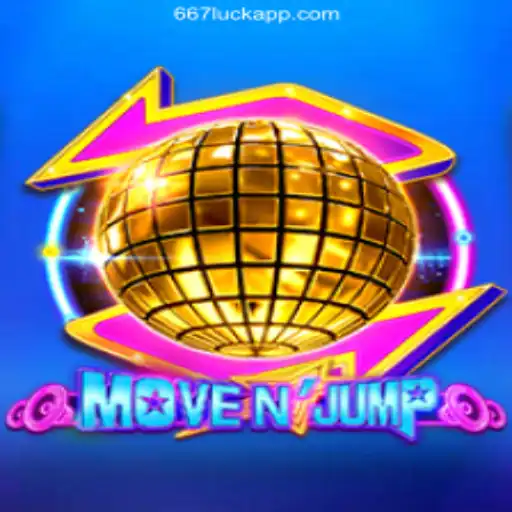 Exploring MovenJump: A New Era of Gaming Adventure with 667luck 2026