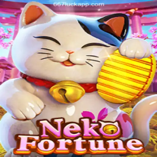 Discover the Thrills of NekoFortune: Your Guide to the Melhor Cassino Online do Brasil