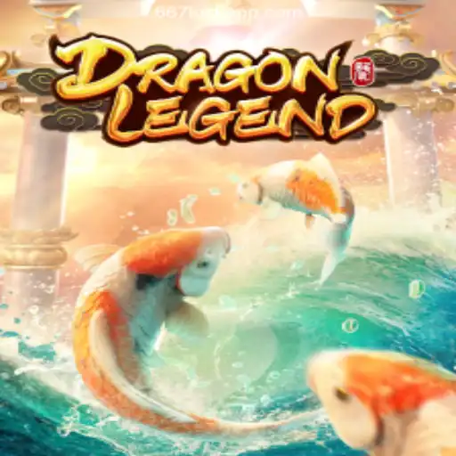 Unleashing the Excitement of DragonLegend: Your Guide to Gaming Success