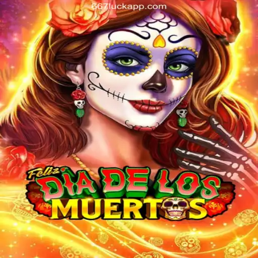 Discover the Thrills of FelizDiadelos: The Game Taking Brazil by Storm