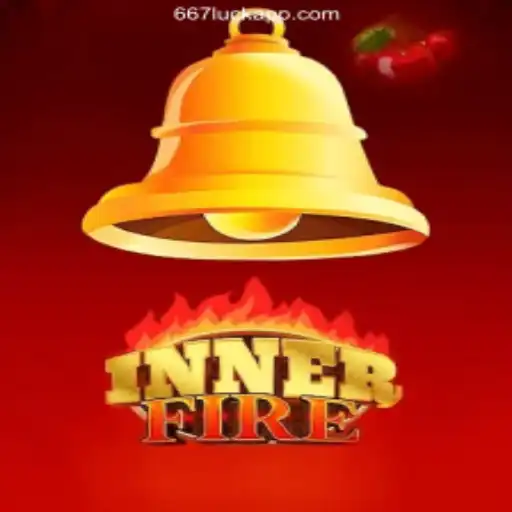Explore the Mystical World of InnerFire: Game Overview and Rules