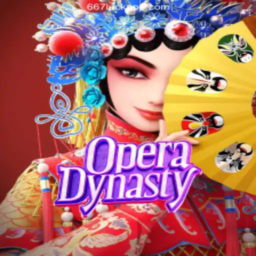 OperaDynasty: A Unique Blend of Gaming and Opera