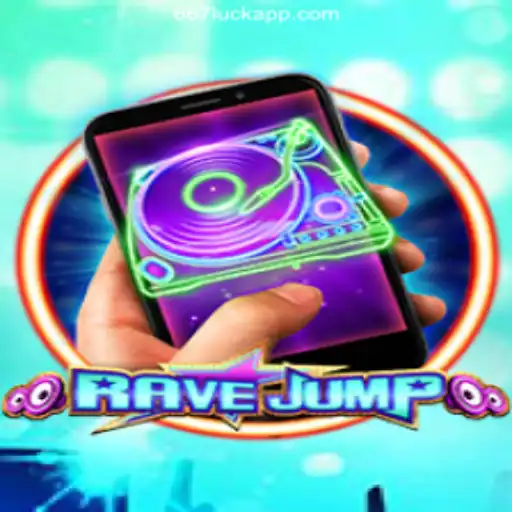 Unveiling RaveJumpmobile: A Thrilling Adventure in the Mobile Gaming World