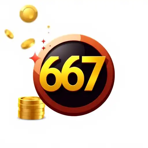 Responsible Gambling