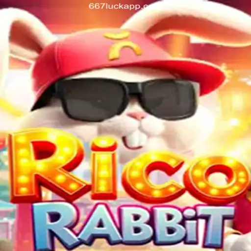 Exploring the Enchantment of RicoRabbit in 667luck 2026