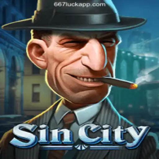 SinCity: The Future of Online Gaming and the Rise of Digital Entertainment