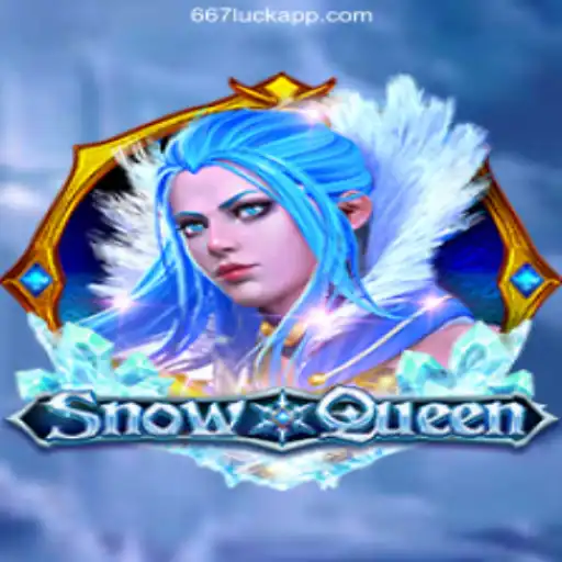 Exploring the Magical Realm of SnowQueen: The New Gaming Sensation