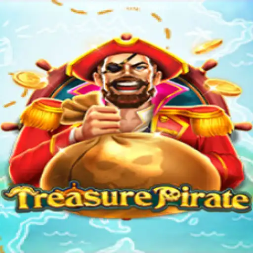 Explore the Adventure of TreasurePirate and the Thrill of 667luck 2026 - Melhor Cassino Online do Brasil🫵