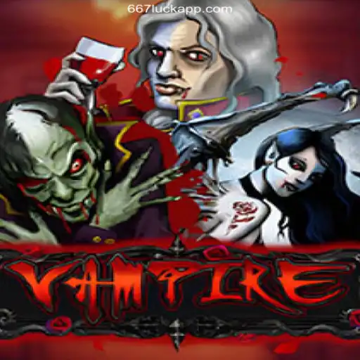 Exploring the Intrigue of Vampire: A Captivating Role-Playing Game