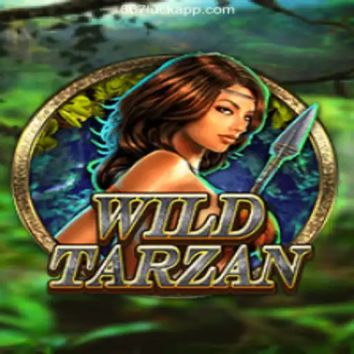 Discover the Thrills of WildTarzan at the Best Brazilian Online Casino