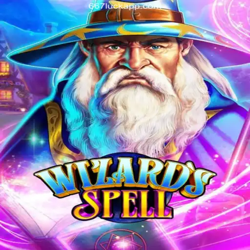Discover WizardsSpell: A Fascinating Journey into the Magical World of Online Gaming