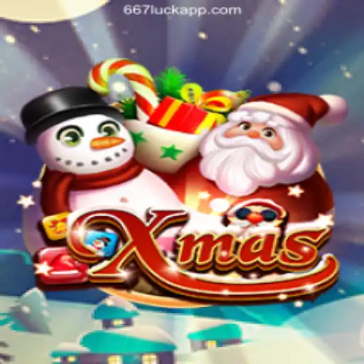 Exploring the Excitement of 'Xmas': A Guide to Brazil's Premier Online Casino Experience