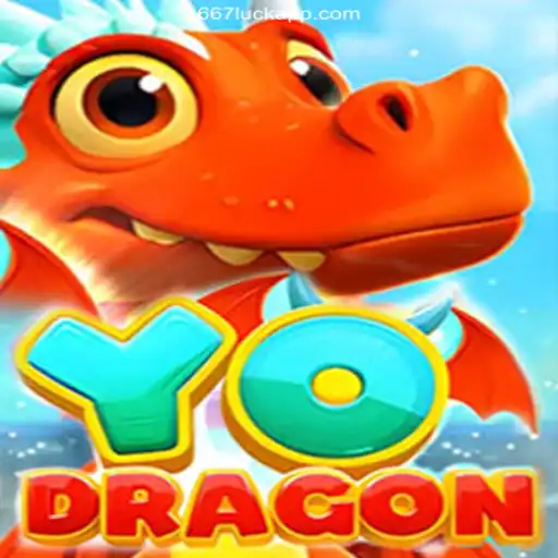 YoDragon - The Riveting Online Casino Experience in 2026