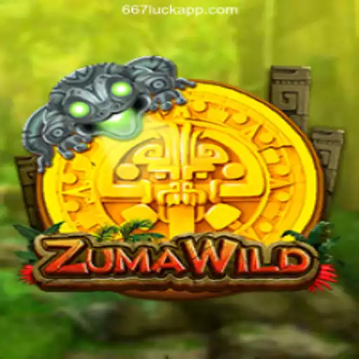 Explore ZumaWild: Your Gateway to 667luck 2026 - Melhor Cassino Online do Brasil